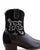 YEE HAW - WOMEN'S