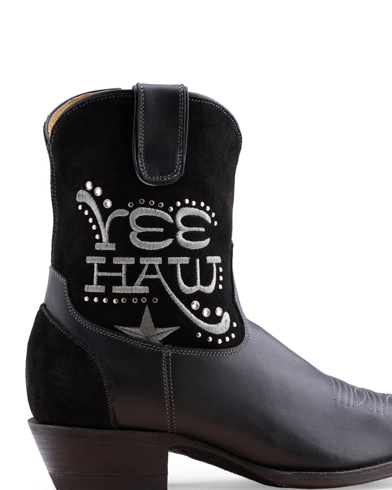 YEE HAW - WOMEN'S