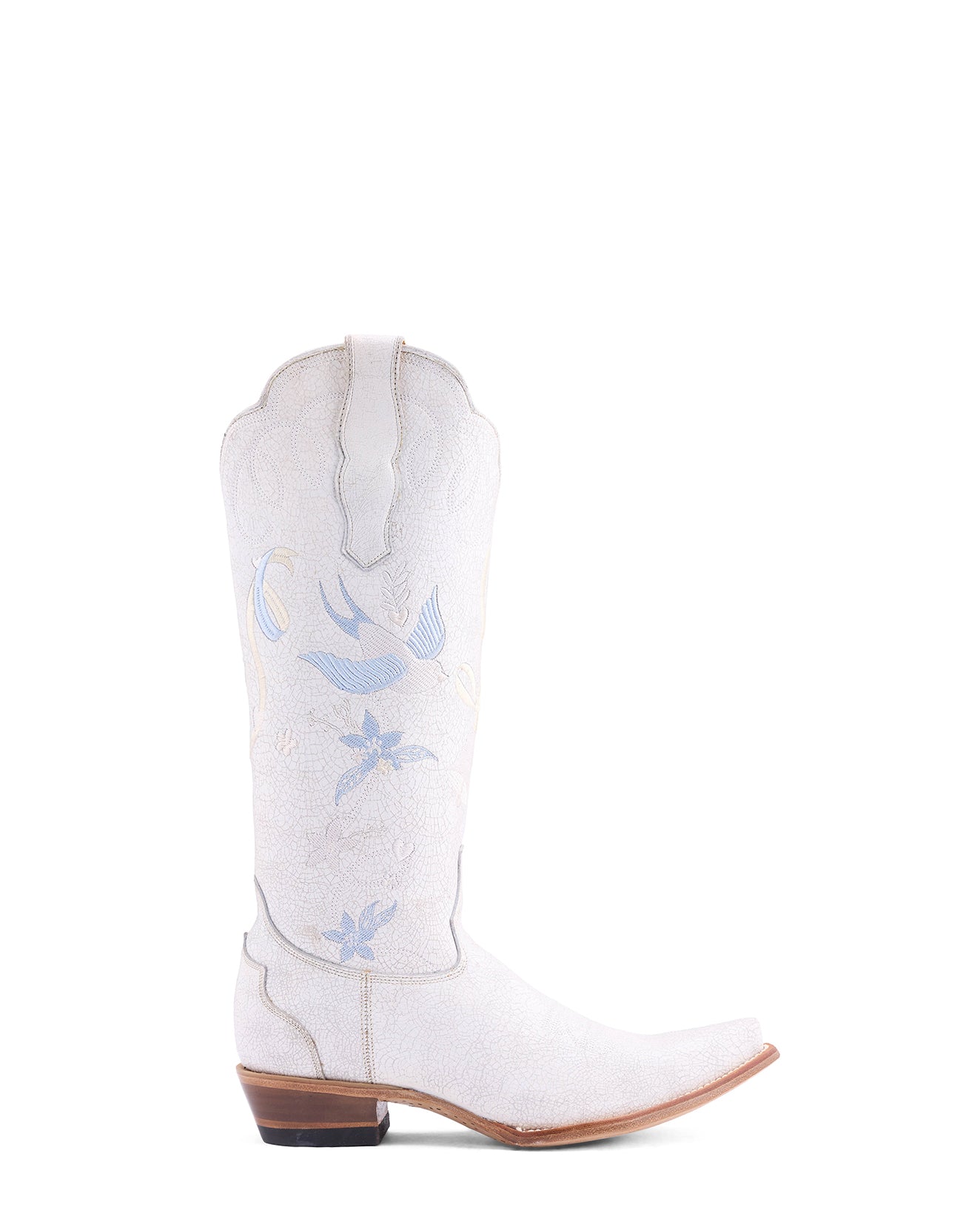 THE PROPOSAL - WOMEN'S