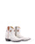 CHEZILE - WOMEN'S