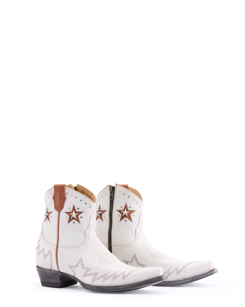 CHEZILE - WOMEN'S
