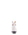 CHEZILE - WOMEN'S