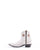CHEZILE - WOMEN'S