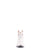 CHEZILE - WOMEN'S