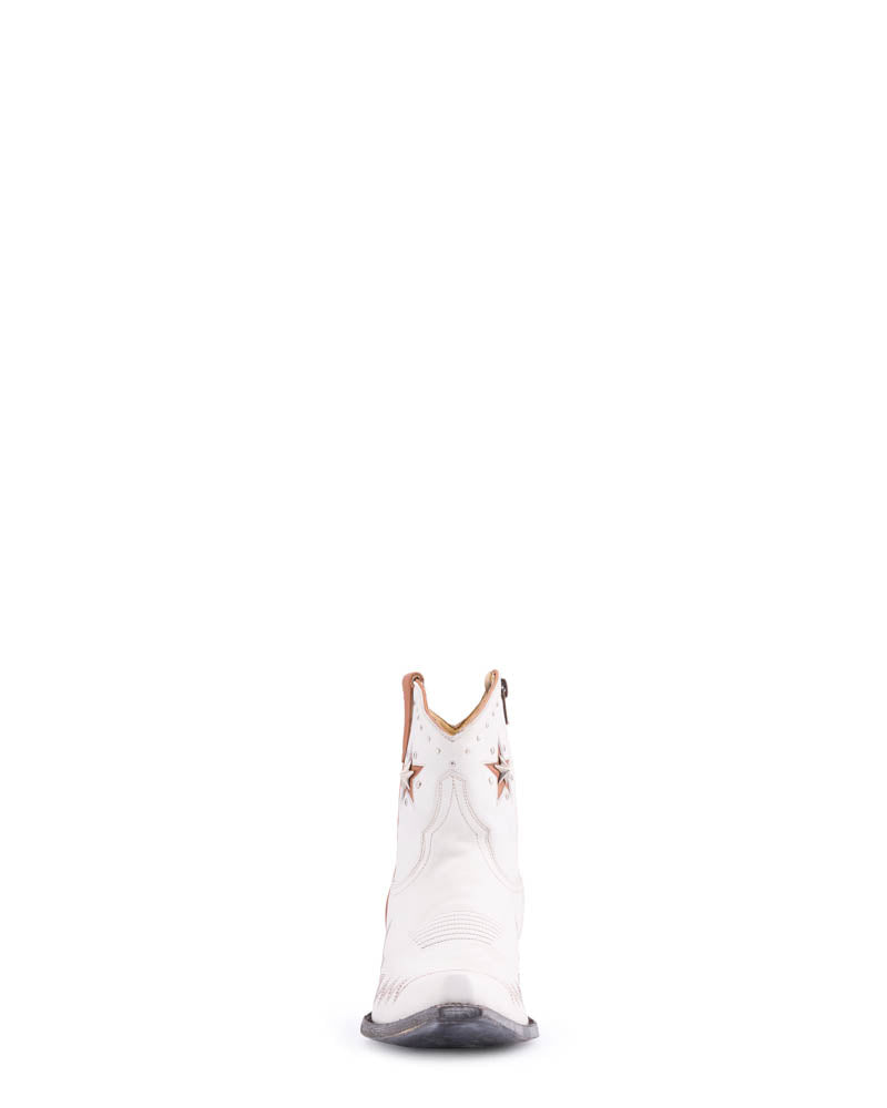 CHEZILE - WOMEN'S