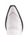 CHEZILE - WOMEN'S