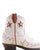 CHEZILE - WOMEN'S