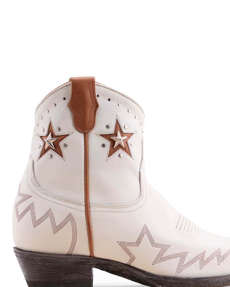 CHEZILE - WOMEN'S