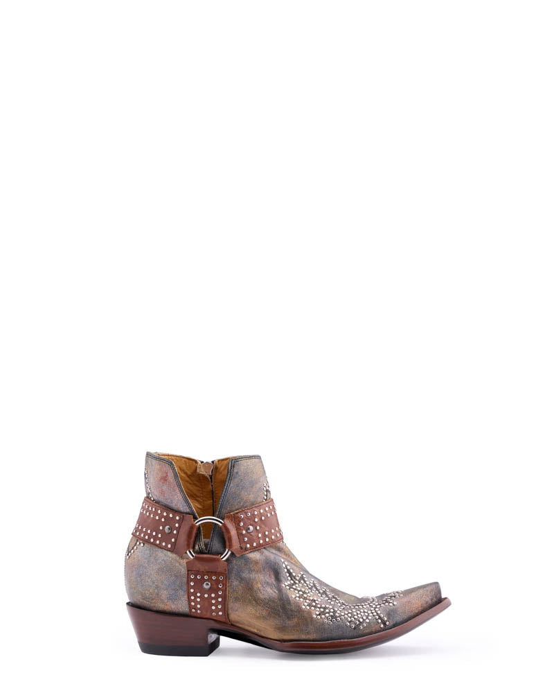 SUPER STUD - WOMEN'S