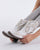 CROCKETT - WOMEN'S