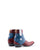 STAR LIGHT - WOMEN'S