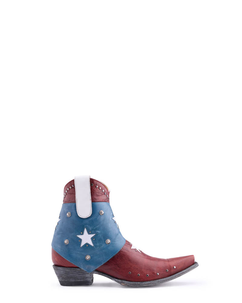 STAR LIGHT - WOMEN'S