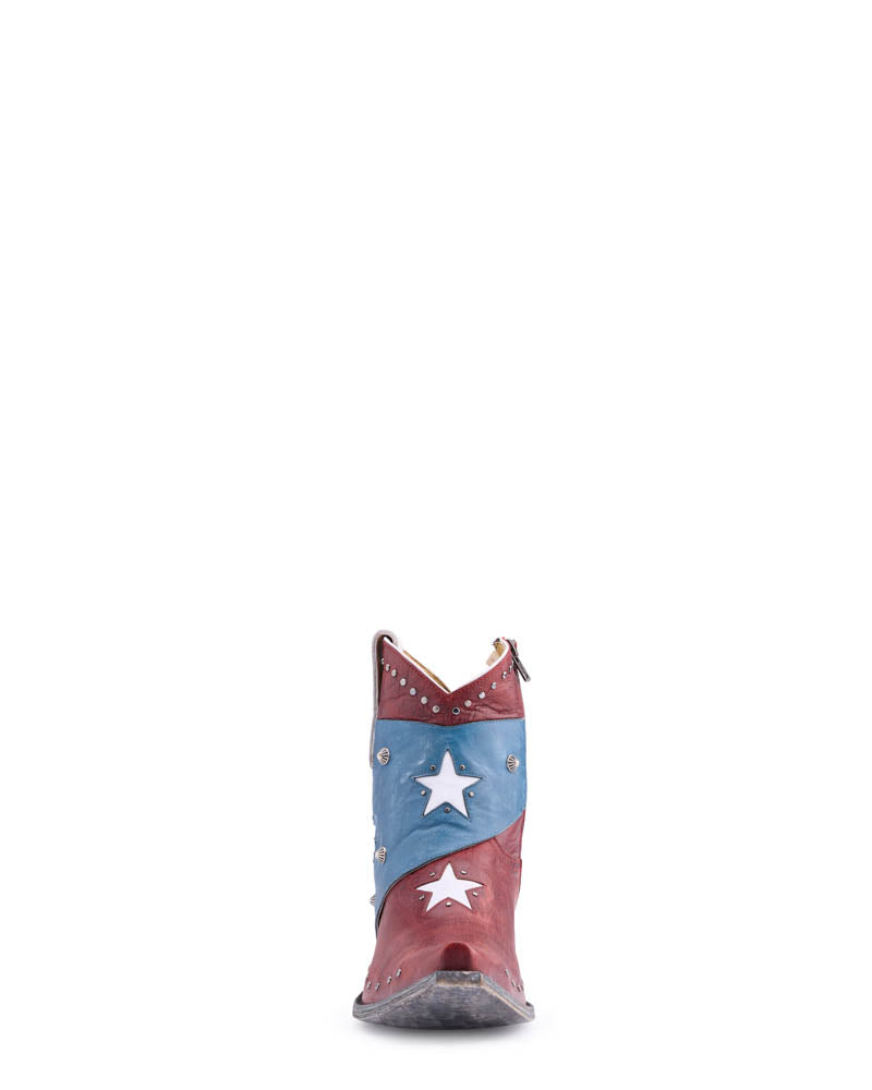 STAR LIGHT - WOMEN'S