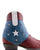 STAR LIGHT - WOMEN'S