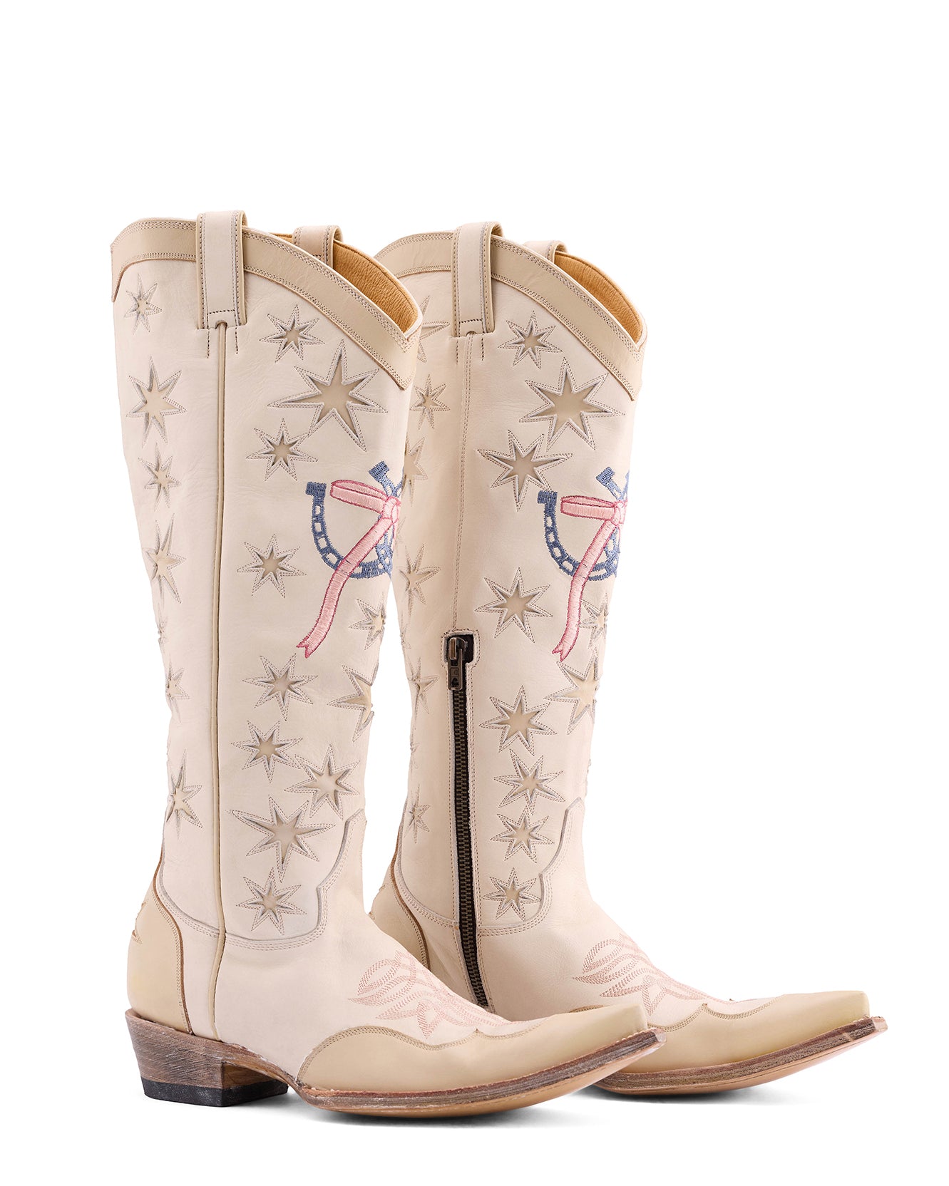 HORSIN' AROUND - WOMEN'S
