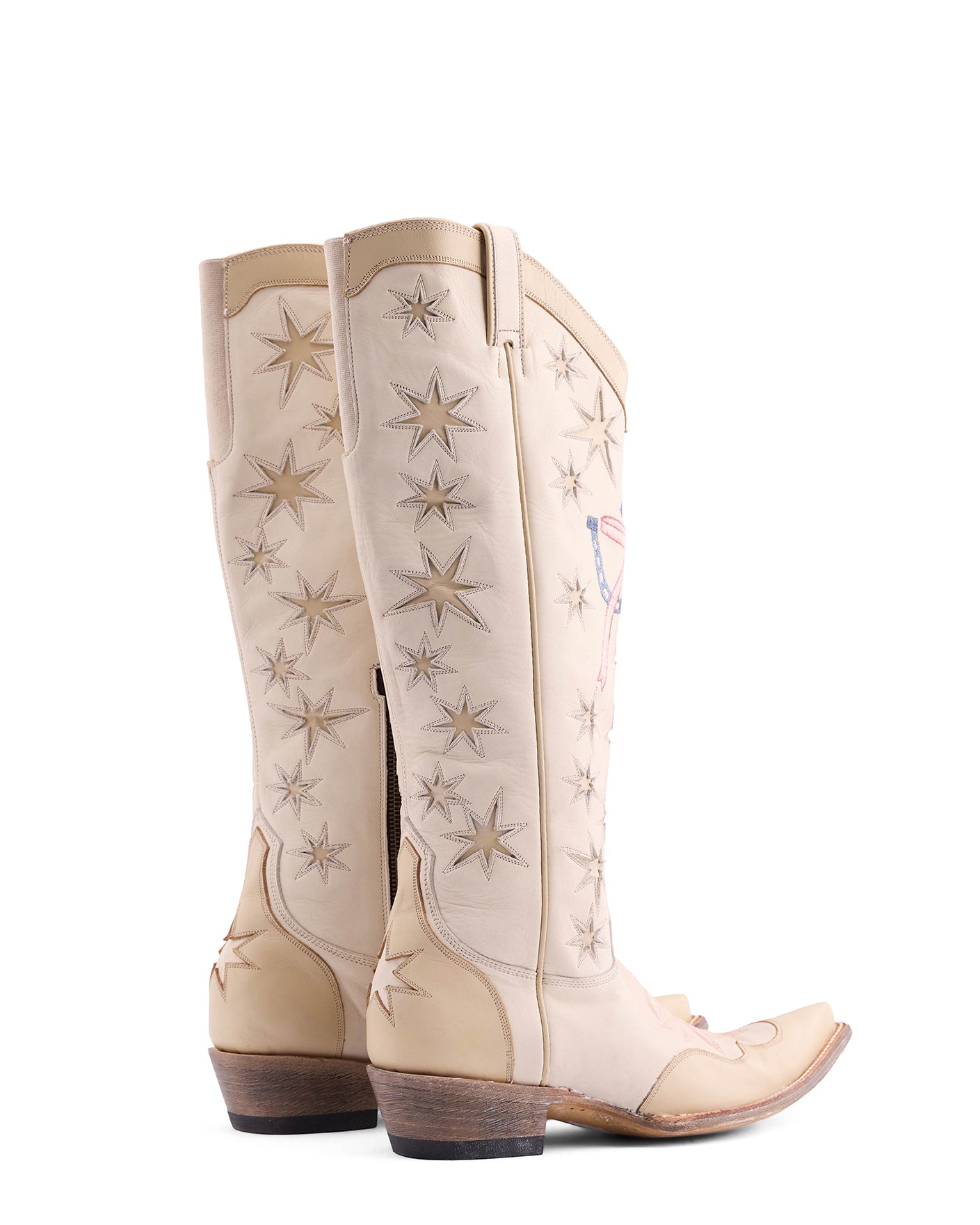 HORSIN' AROUND - WOMEN'S