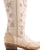 HORSIN' AROUND - WOMEN'S
