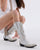 PROMISE BOOT - WOMEN'S