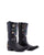 AUSTIN - WOMEN'S