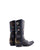 AUSTIN - WOMEN'S