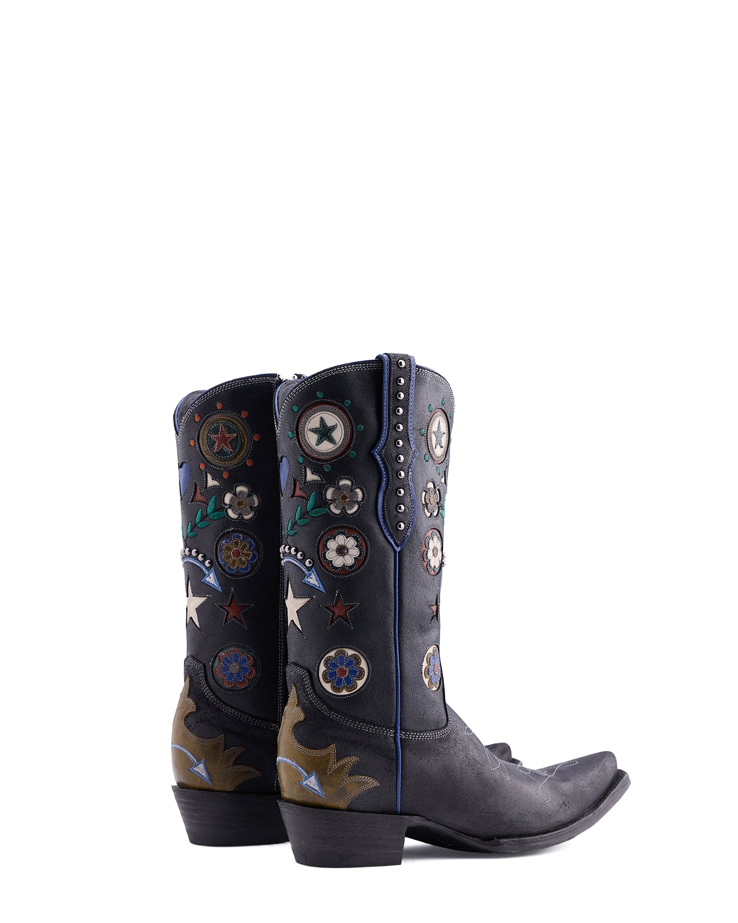 AUSTIN - WOMEN'S
