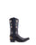 AUSTIN - WOMEN'S
