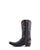 AUSTIN - WOMEN'S