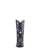 AUSTIN - WOMEN'S