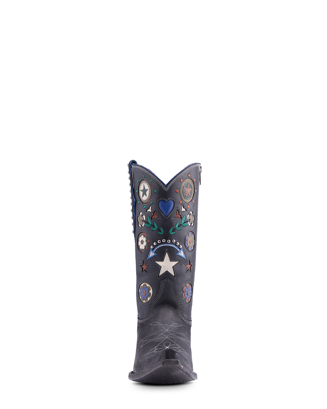 AUSTIN - WOMEN'S