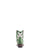 AMITY SHORT - Green/Crackled White