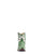AMITY SHORT - Green/Crackled White