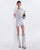 MARIANA TALL - WOMEN'S