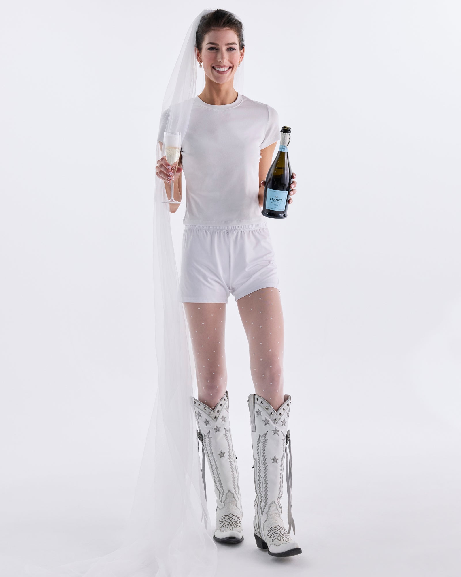 MARIANA TALL - WOMEN'S