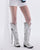 MARIANA TALL - WOMEN'S