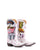 SUNDAE - WOMEN'S