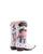 SUNDAE - WOMEN'S
