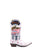 SUNDAE - WOMEN'S