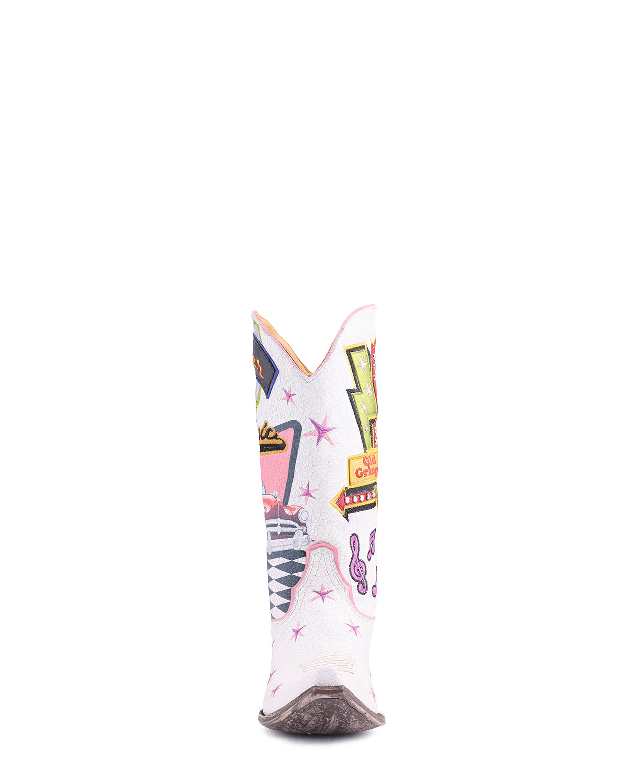 SUNDAE - WOMEN'S
