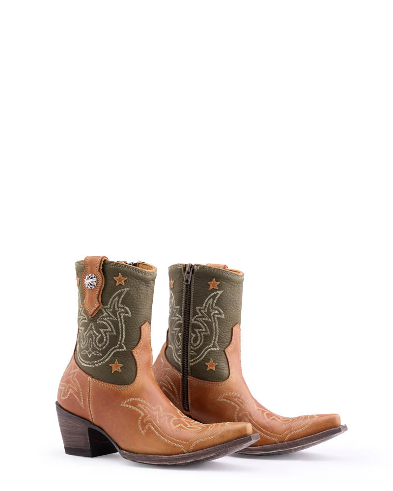 MARFA - WOMEN'S