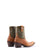 MARFA - WOMEN'S