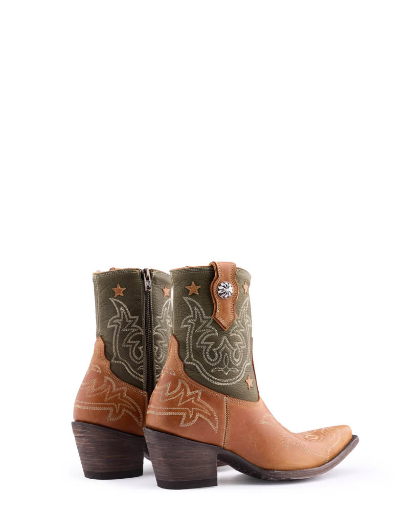 MARFA - WOMEN'S