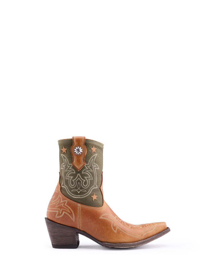 MARFA - WOMEN'S