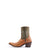 MARFA - WOMEN'S