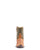 MARFA - WOMEN'S