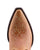 MARFA - WOMEN'S