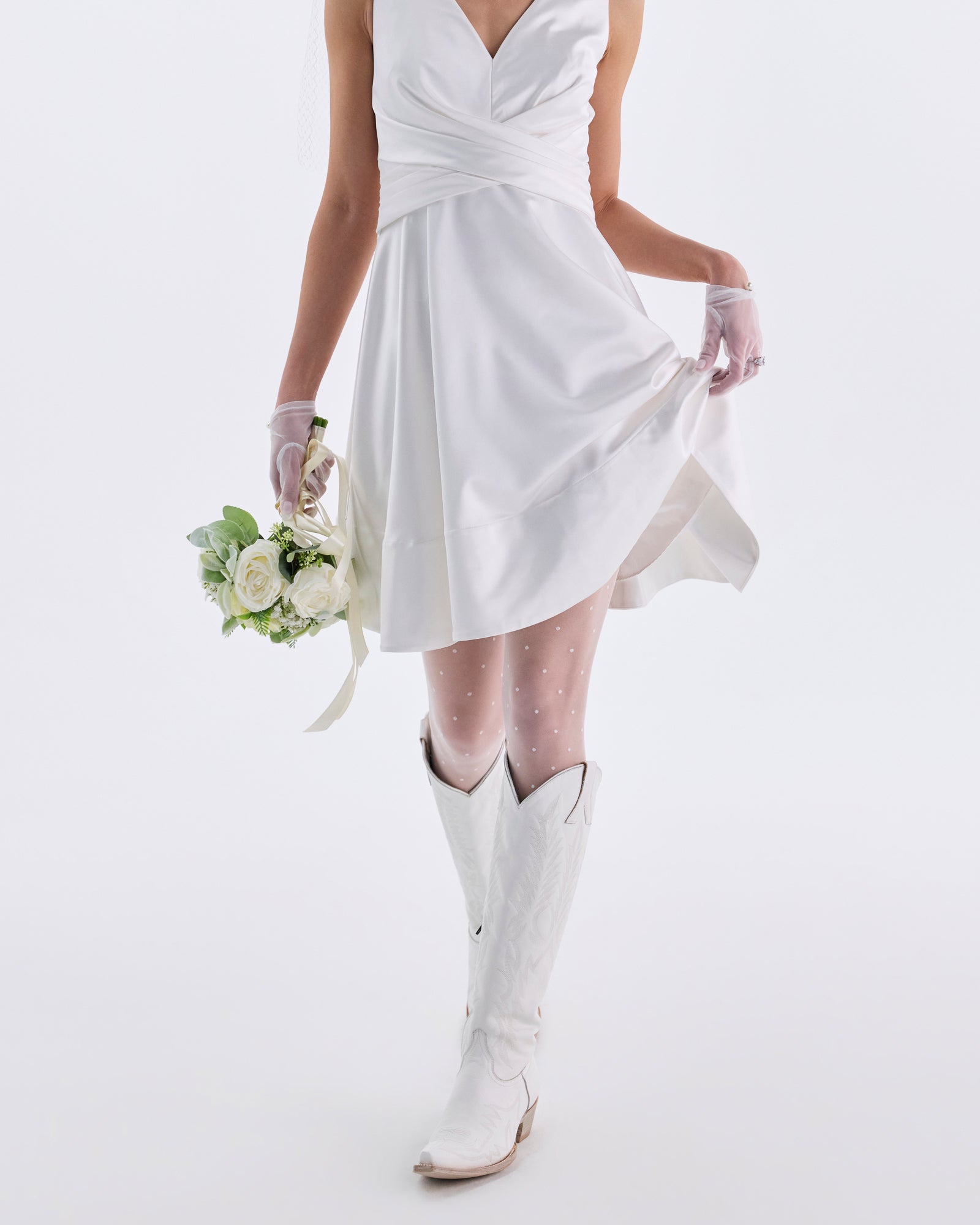 MAYRA BIS - WOMEN'S
