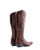 MAYRA BIS - WOMEN'S