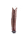MAYRA BIS - WOMEN'S