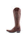 MAYRA BIS - WOMEN'S