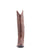 MAYRA BIS - WOMEN'S